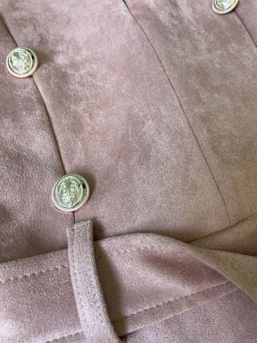 Дамски рокли и сака