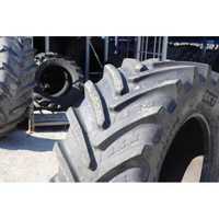 Anvelope 600/60r30 BKT - LS Tractor, Hurlimann