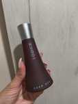 Дамски парфюм Hugo Boss