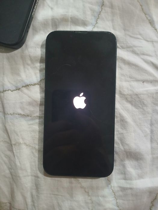 Iphone 14  + husa