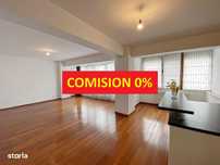 NOOR Residence |  3 camere, etaj 9, SU=118 mp, an 2009 | metrou Titan