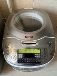 Tefal multicooker