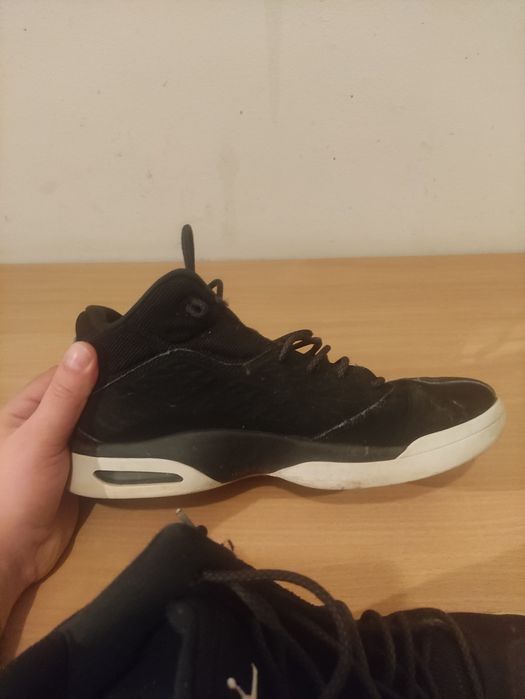 Adidași jordan originali