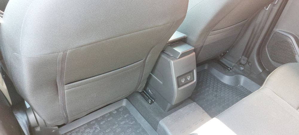 De vânzare Duster Prestige 4×4 motor 1.3-150 km 40.000. Unic proprieta