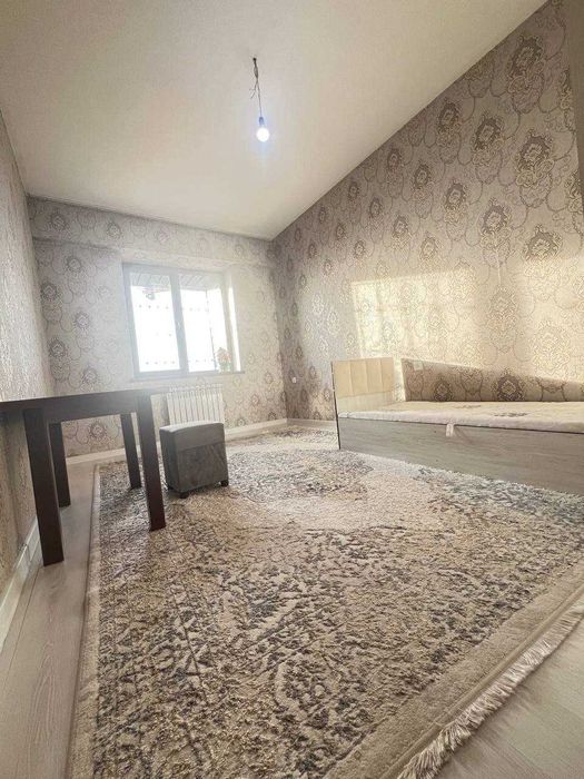 ;Eng Arzon‼️Yangi qurilgan 2ком квартира 60м2 Eski uy bozor Shofayz