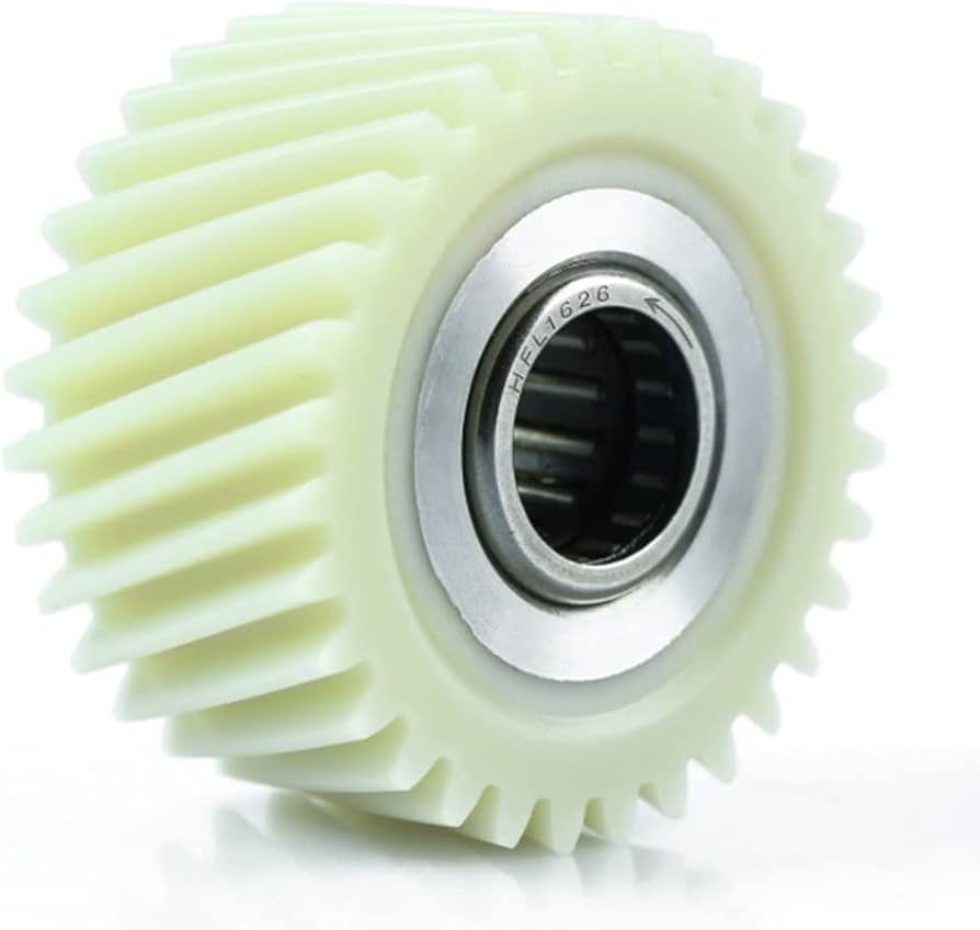 Bafang bbshd. Bafang 1000w Бафанг