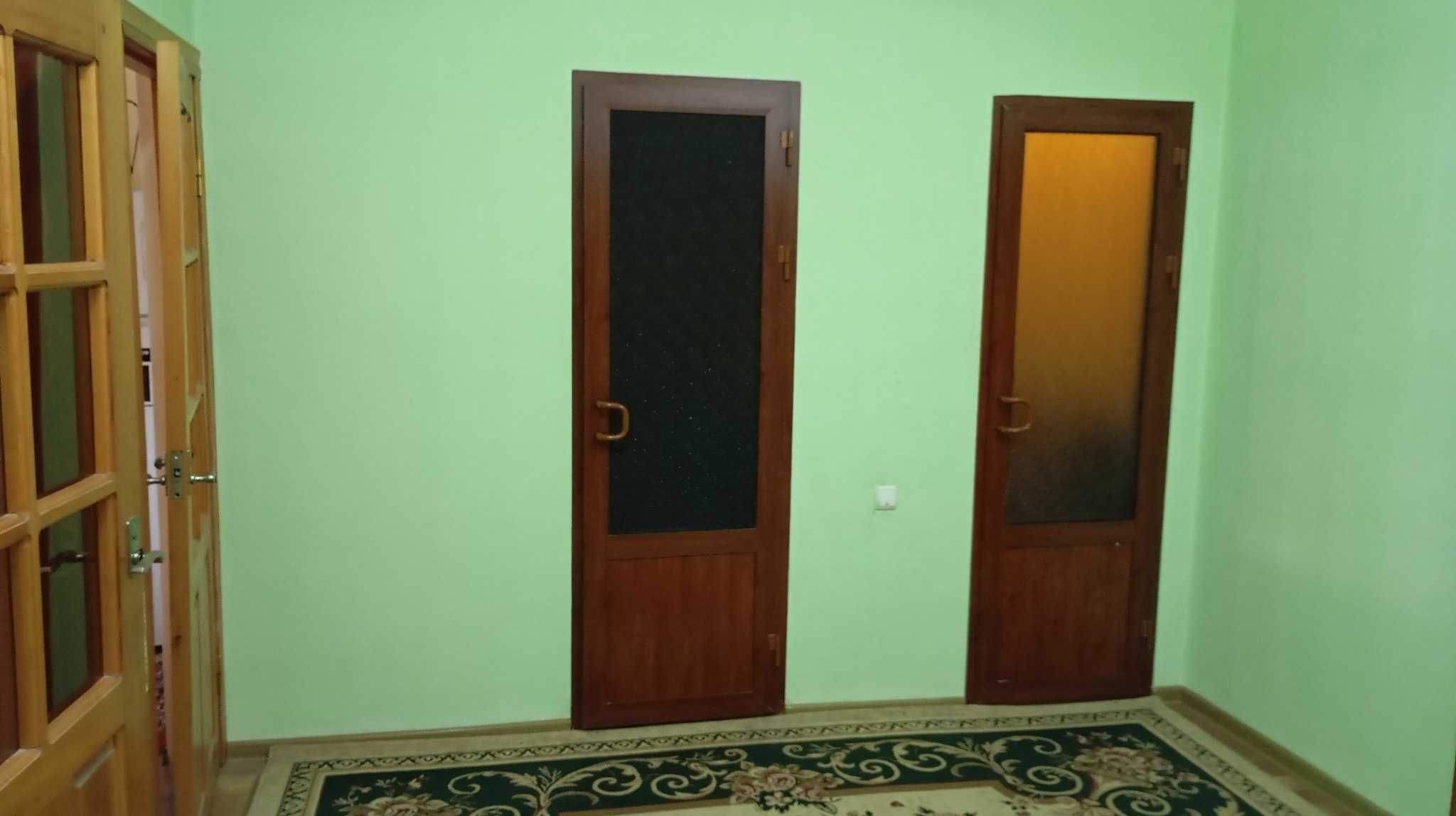 Продаётся 2х комн квартира на 4 этаже Ор-р Горгаз