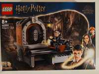 LEGO Harry Potter 40598 - Gringotts Vault