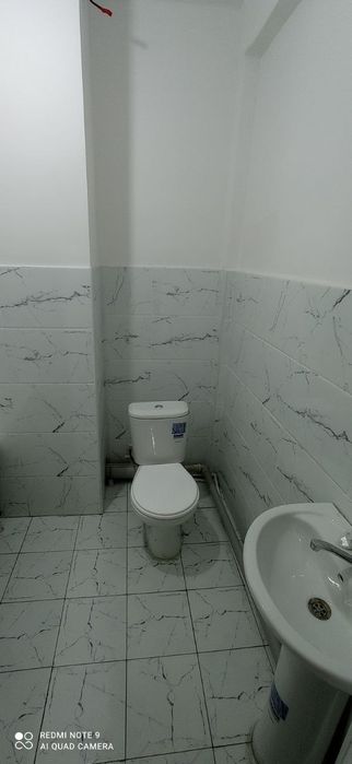 Уй сотилади 45 $ 2 хонали 75 кв кредит бор 225 млион