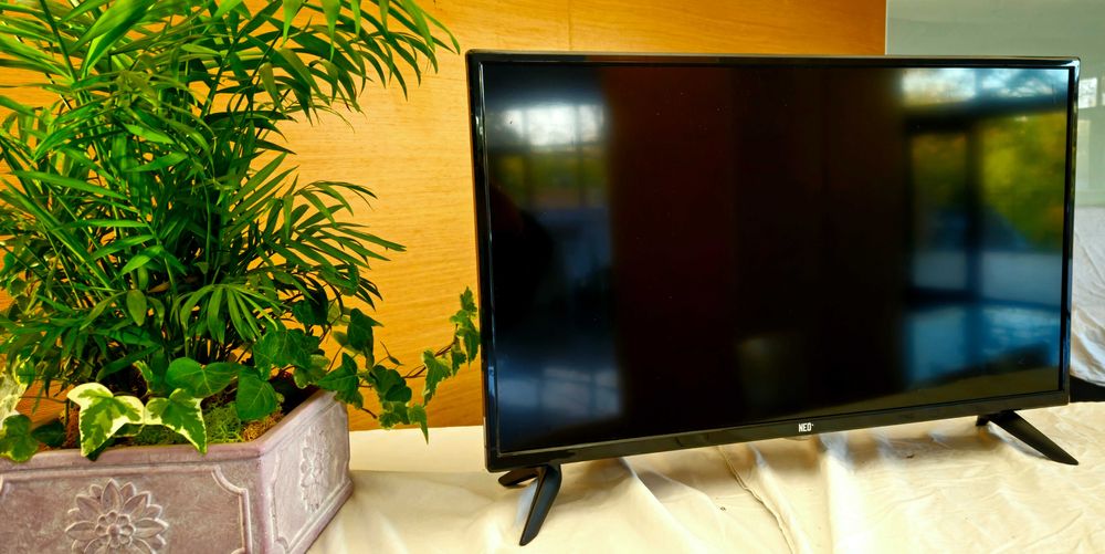 РАЗПРОДАЖБА! Телевизори LG, Arielli, Neo