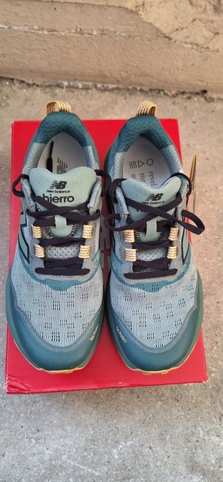 De vanzare new balance hierro v9[nu Hoka.saucony,nike,adidas,puma]