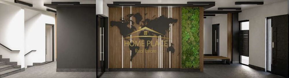 Продава се Двустаен апартамент в Варна, Бриз - 78 кв.м за 1411 €/кв.м - Снимка #4