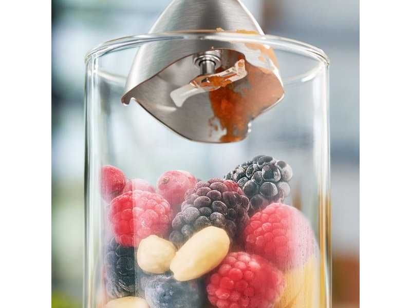 Кухненски Пасатор Philips ProMix Series 5000 HR2684/00, 1200W