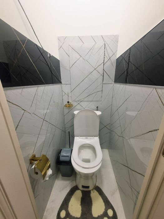 Чиланзар 3комнатная квартира продаётся!