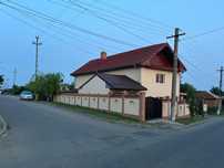 Casa se vanzare in Segarcea