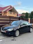 Volkswagen Eos 2007