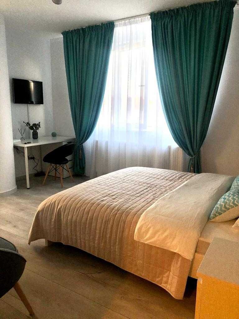 Garsoniera Regim Hotelier, Focșani. Exclus escorte