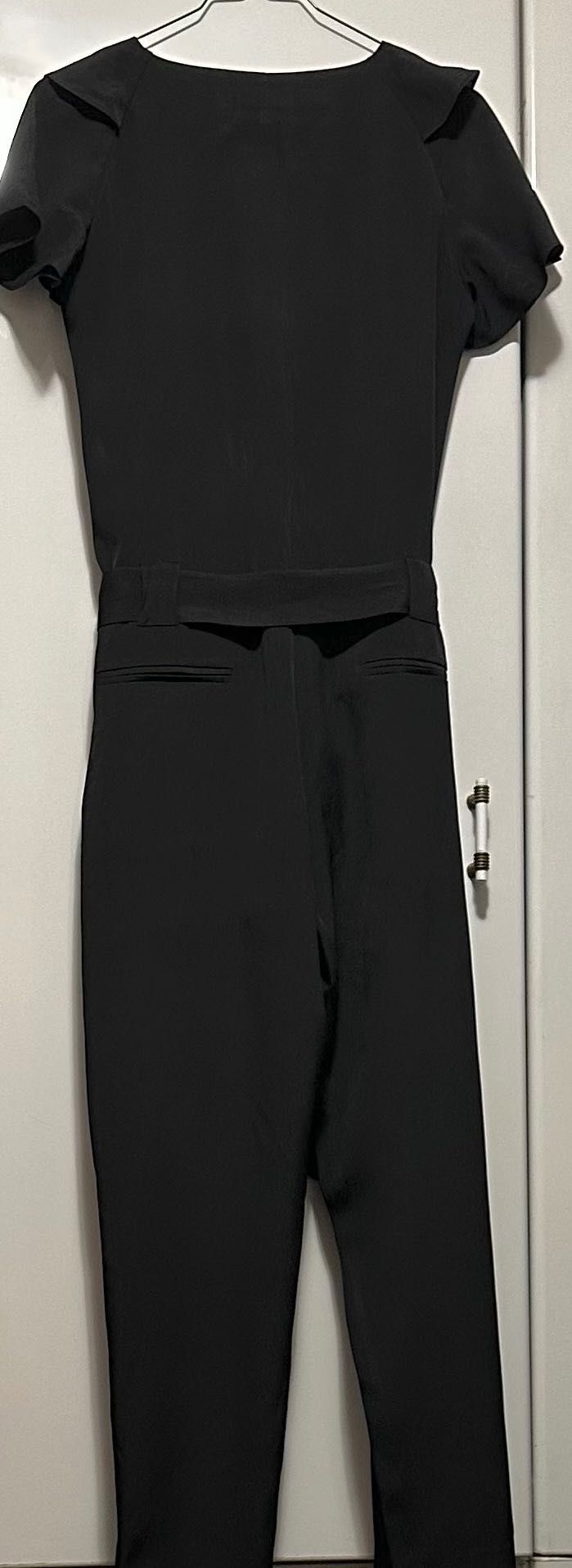 Salopetă TED Baker de vara
