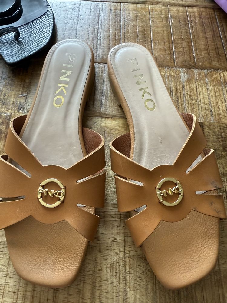 Furla, Pinko, Versace, Michael Kors- Оригинални