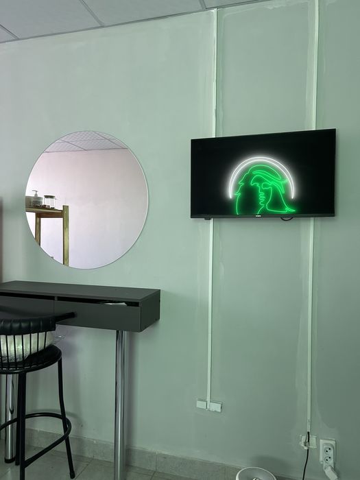 Сдаётся кушетка в аренду