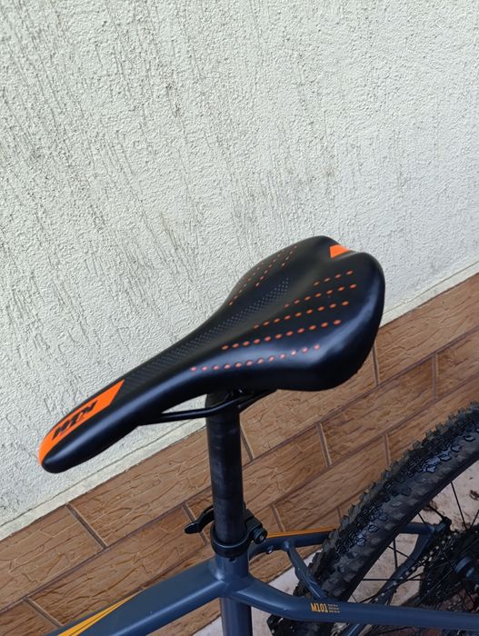 Canyon Patn Lite 29 цола