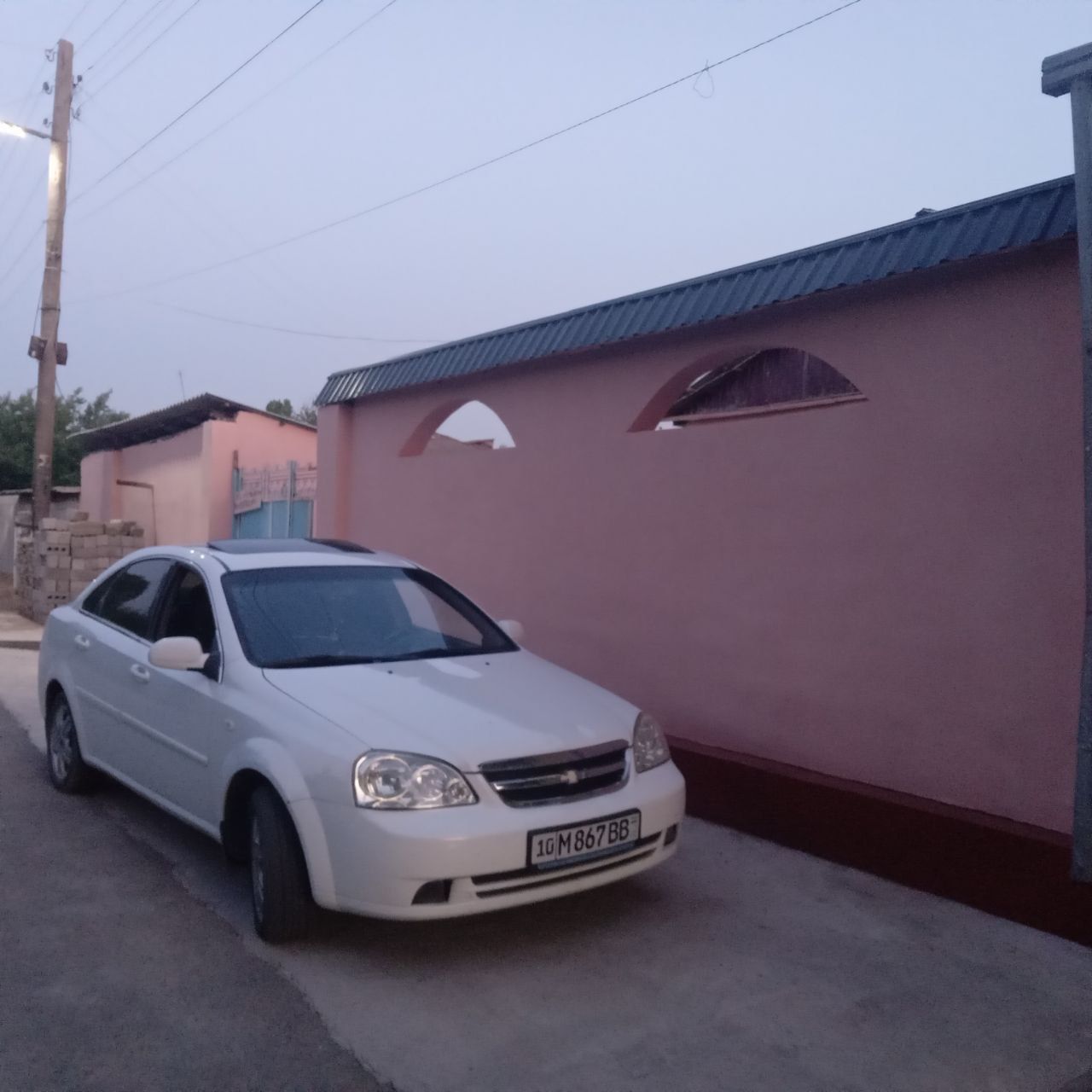 Sroʻchniy uy sotiladi nurafshon shahar sentrga yaqin 45 000$