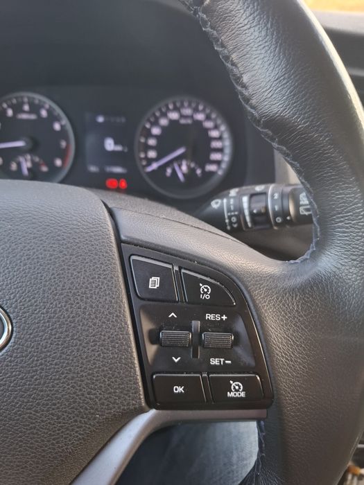 De vânzare  Hyundai