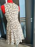 Rochie Armani, marime S