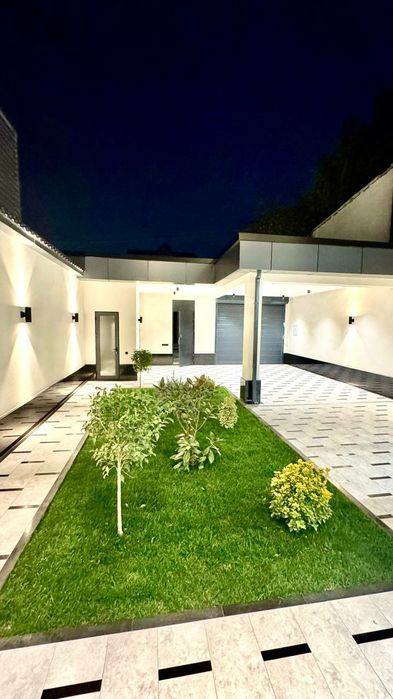 Продажа Новый Евро Дом Циалковский