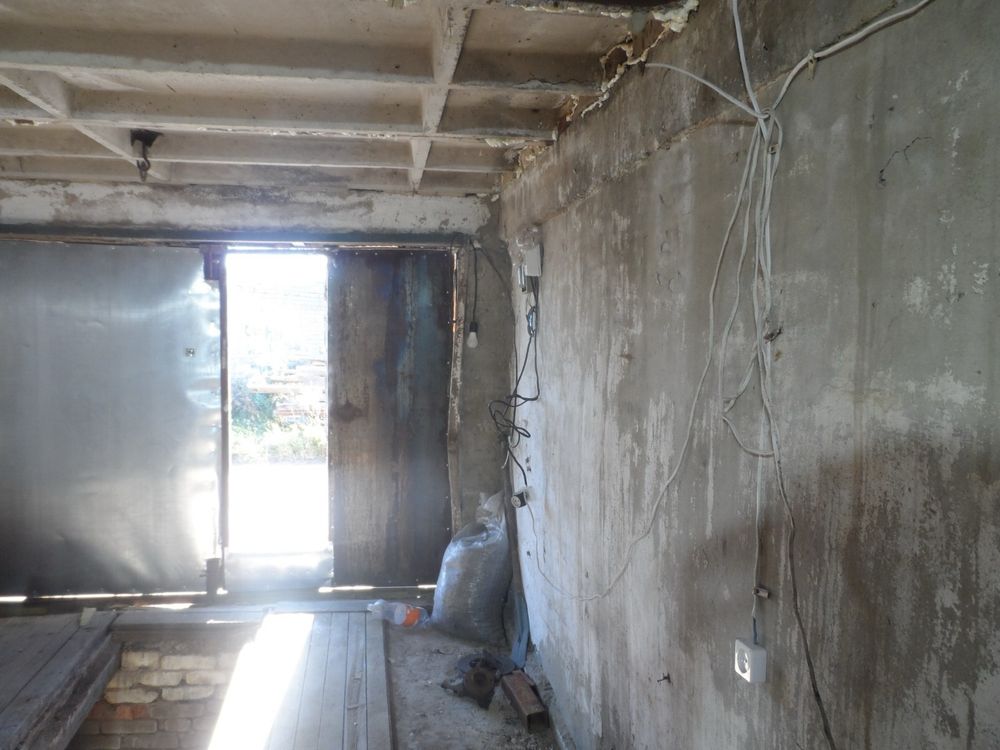 Продается гараж в ГК 15