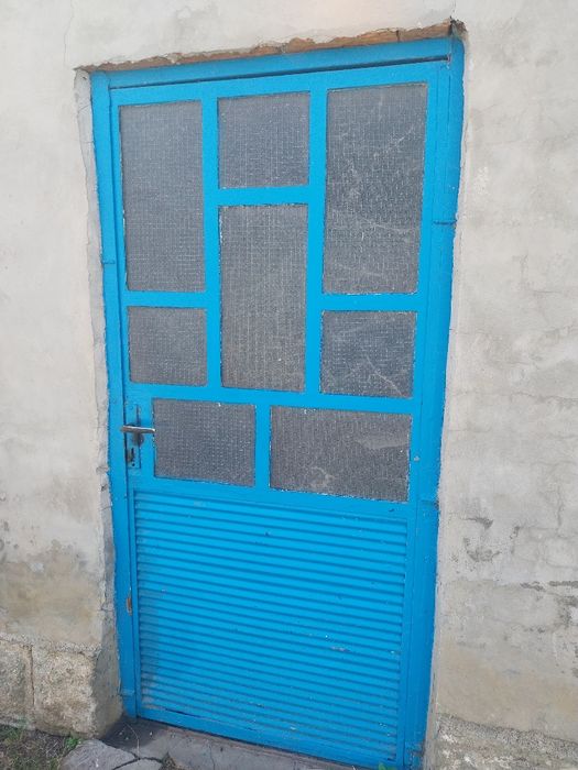 Продава се Парцел в с. Семерджиево, Област Русе - 1000 кв.м за 16 €/кв.м - Снимка #1