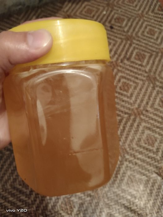 Доброцен Карокол горное