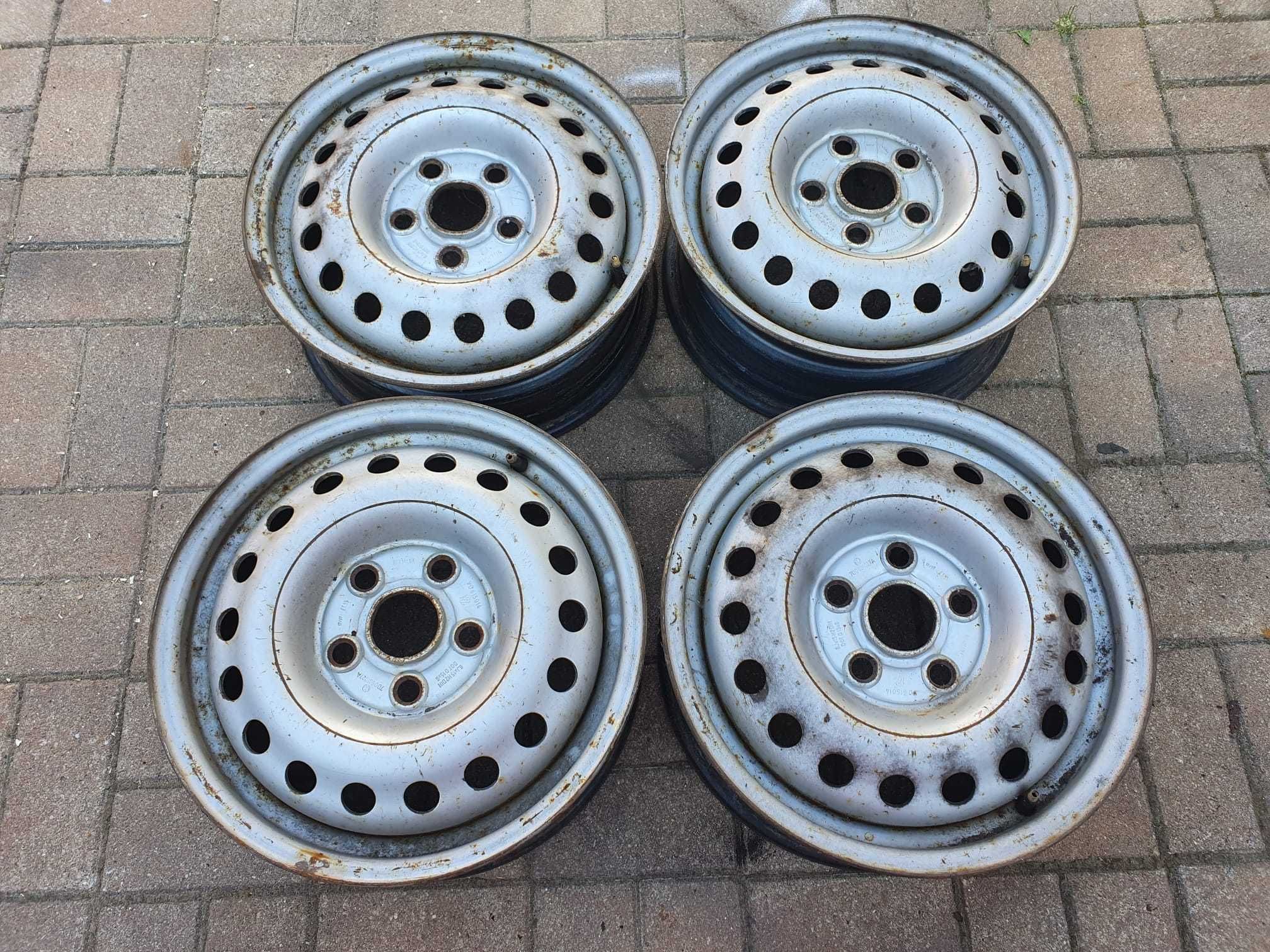 vand jante de tabla,vw t4,cauciucuri diverse marimi,vezi anuntul