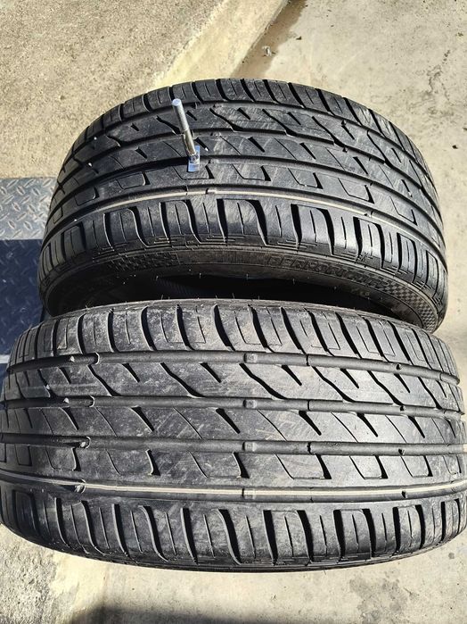 2бр.Летни гуми Sportiva performance 225/40/18
