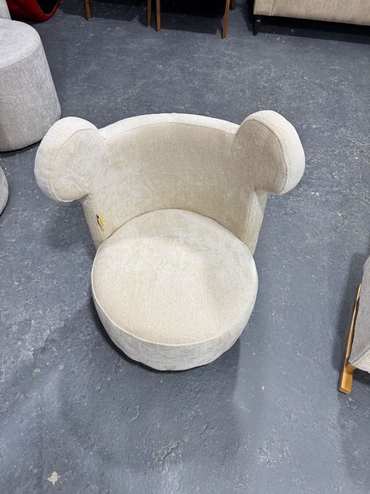 Детские кресла от производителя!