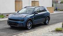 Lynk&Co 01