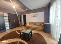 Apartament  1 camera Nicolina , 37 metri, etaj 3 Cod:154948