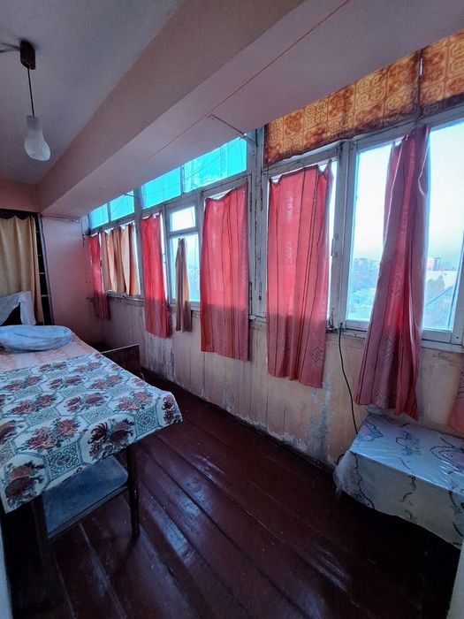 Ц4 2.9.9  56м² Своя  квартира (5 ШКОЛА) Посредникам не звонить