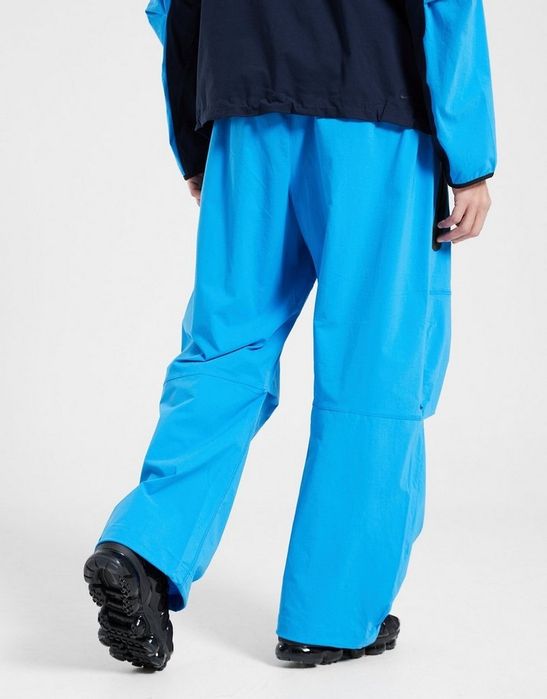 Nike tech fleece долнище/XXL/ 1000% Оригинал