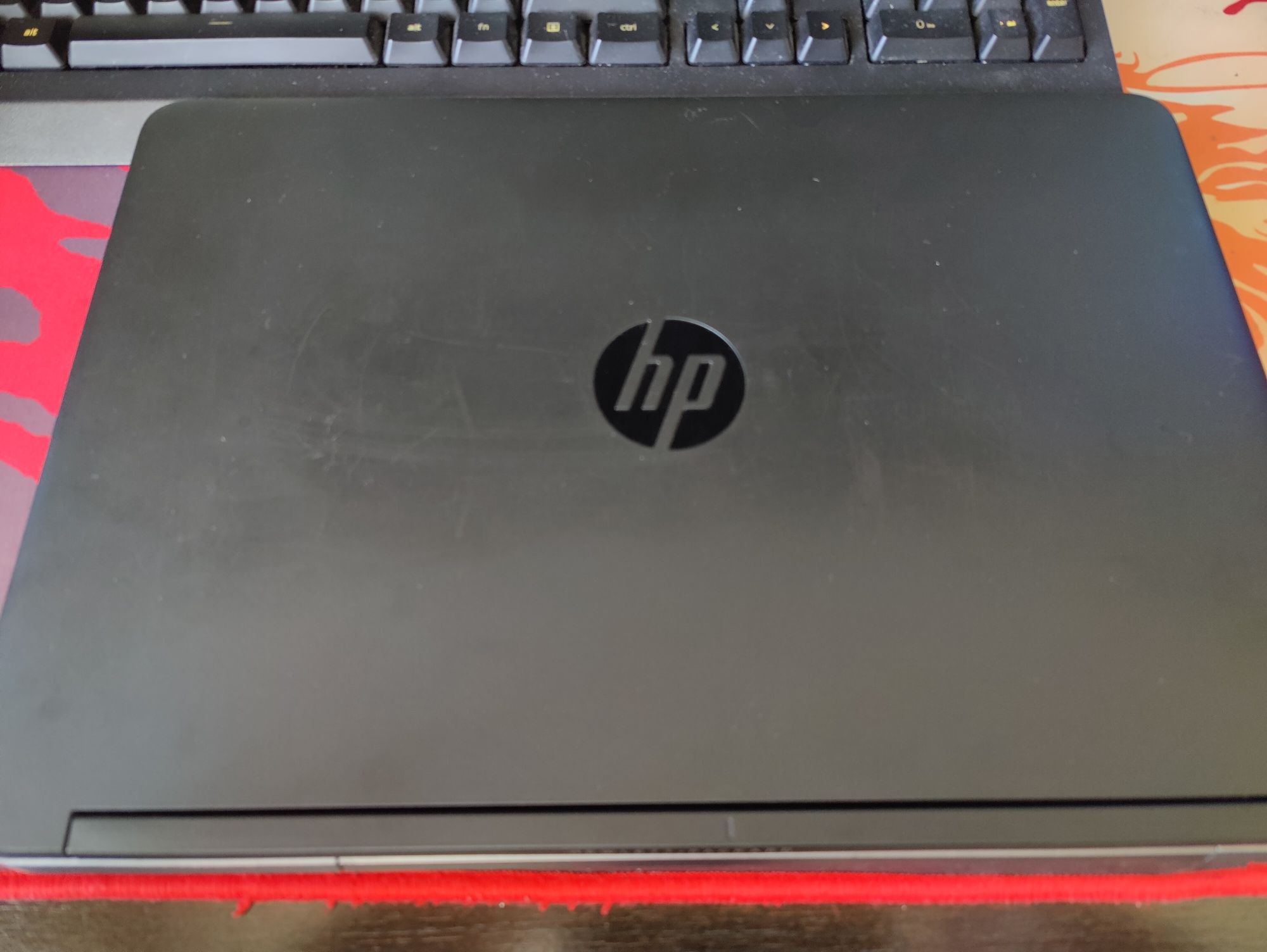 Laptop HP ProBook 640 G1