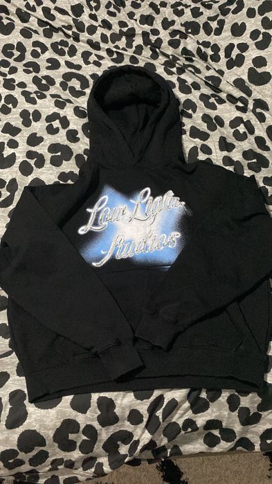 Hanorac LowLightStudios