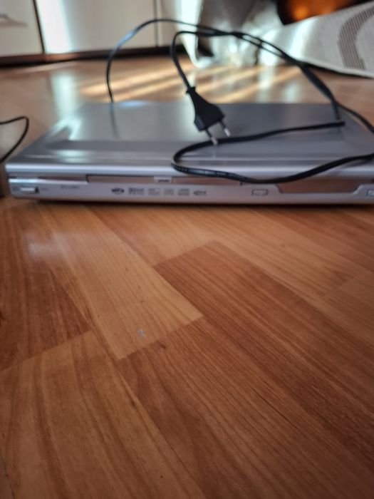 Vand home cinema wunders