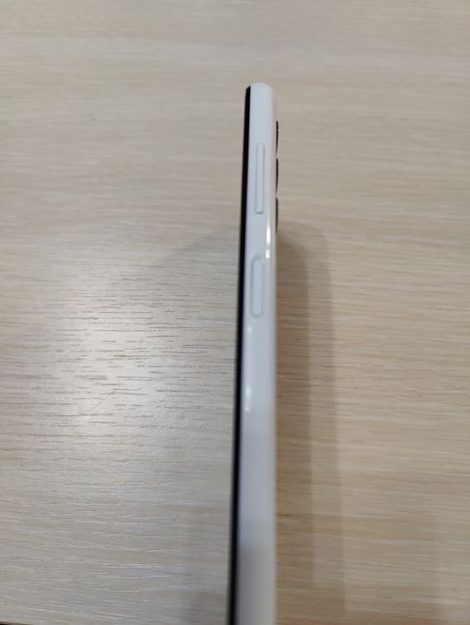 Samsung Galaxy A13