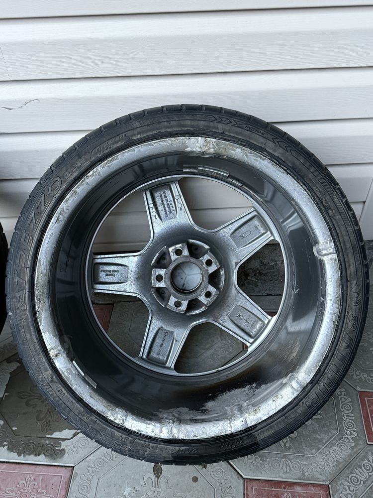 Cramadora Крамадоры R19