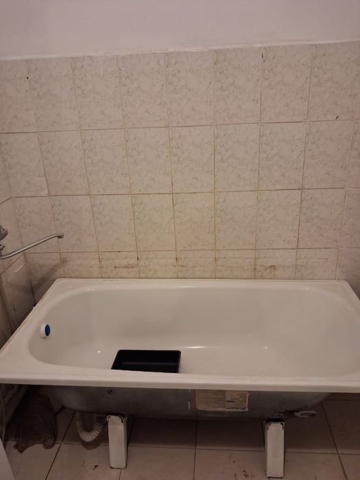 Ванный новый 5000тг