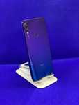 Redmi note 7  sotiladi dastavka hizmati bor 24/7
