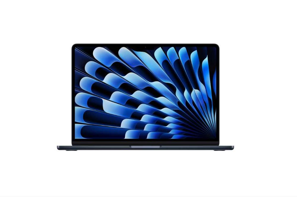 Apple Macbook Air 13