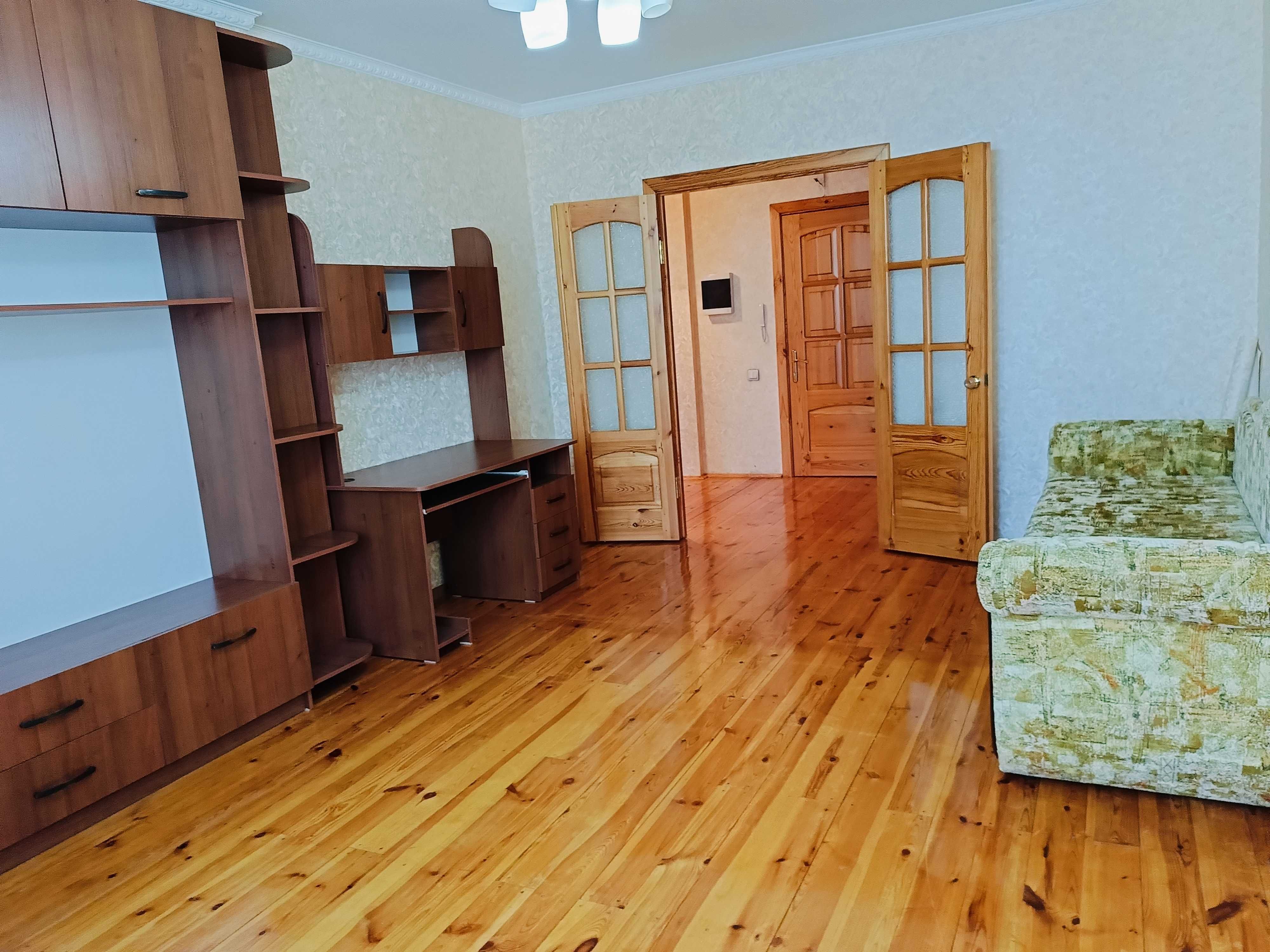 Срочно Продам 1 комн кв в ЖК Окжетпес