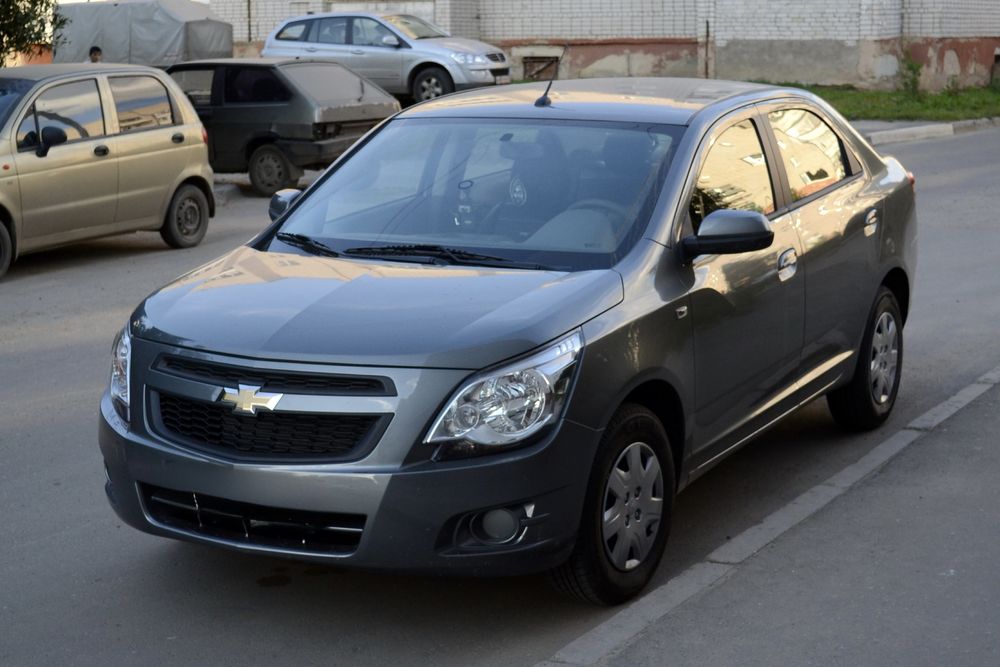 Аренда, прокат с выкупом