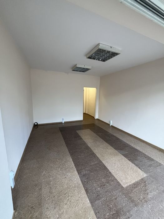 Дава се под наем Магазин в София, Сердика - 60 кв.м за 408 € - Снимка #2